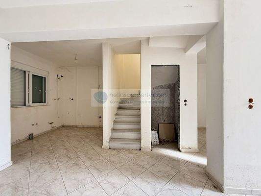 cb855a16714f4374b745dae51af5da0c-original