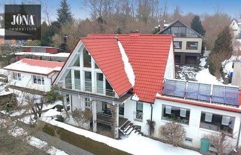 Marktleugast Häuser, Marktleugast Haus kaufen