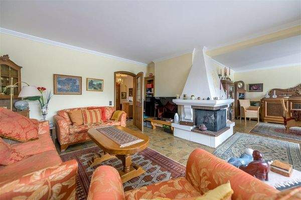 Wohnbereich_Haus hinten