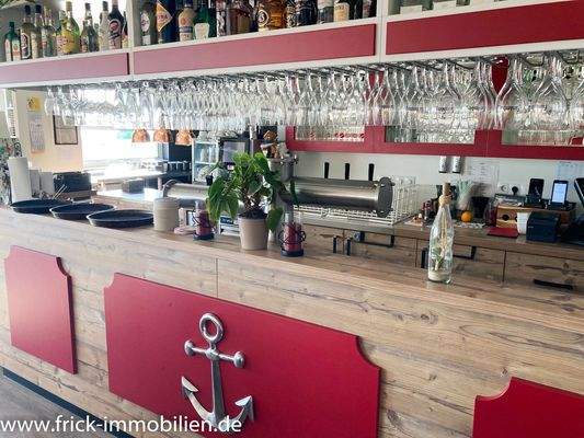 21-Tresen ANKERPLATZ.JPG