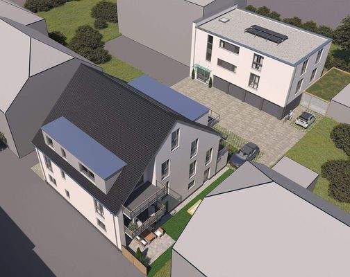 BERGZWEI_vogelperspektive (2).jpg