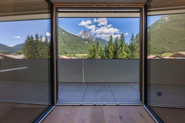 DS 32, St. Ulrich am Pillersee (30)