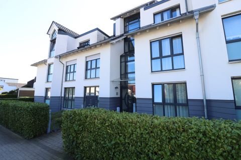 Bochum Wohnungen, Bochum Wohnung kaufen