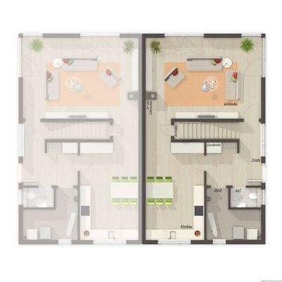 N dhaura136-EG_rechts