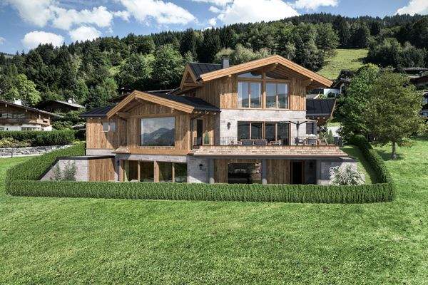  AUSSENANSICHT VISUALISIERUNG 