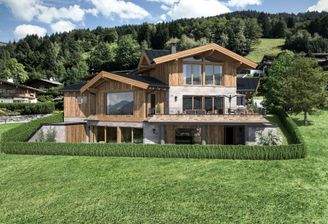  AUSSENANSICHT VISUALISIERUNG 