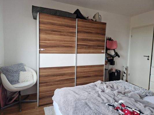 a29f84d9-e5fa-4a35-b6f1-db310ae7bb7a.jfif