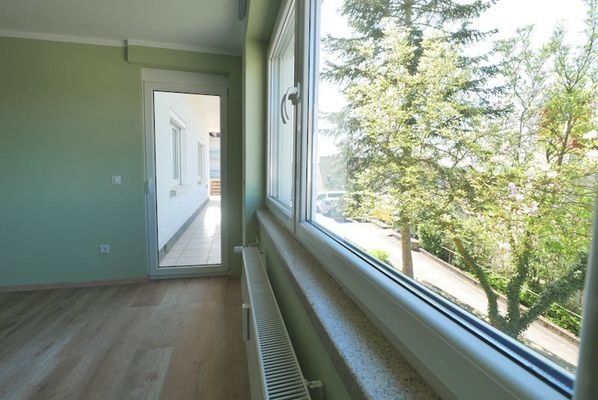 Bild10