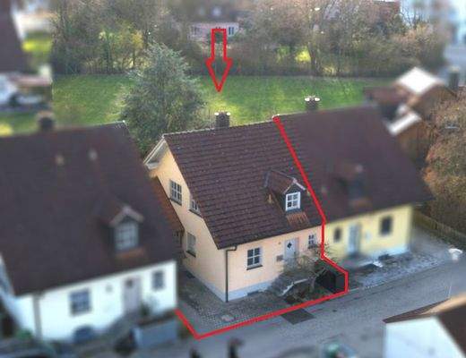 Bild2