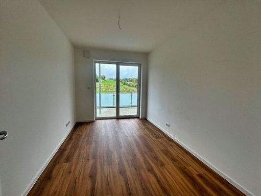 Zimmer 3-Zimmer-Whg.