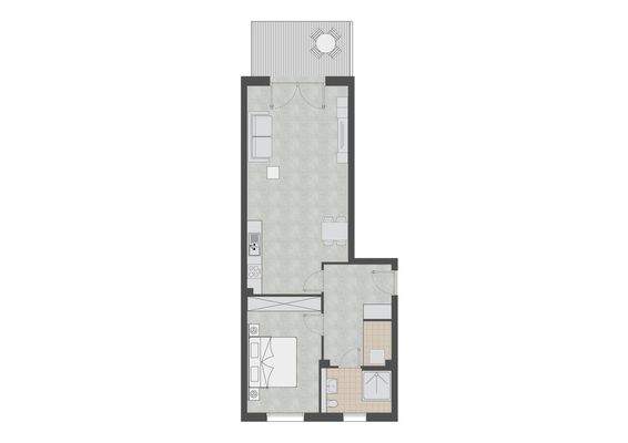 Grundriss Wohnung 2.jpg