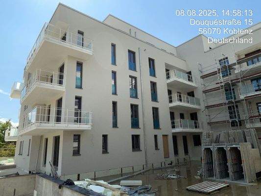 KoRo Bautenstand KW 32_1.jpg