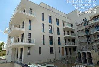 KoRo Bautenstand KW 32_1.jpg