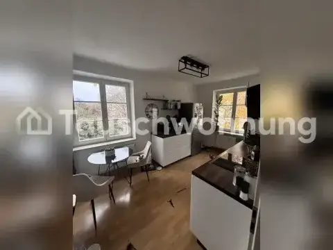 München Wohnungen, München Wohnung mieten