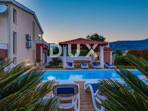 Kastela Häuser, Kastela Haus kaufen