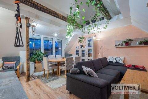 Spiesen-Elversberg / Elversberg Wohnungen, Spiesen-Elversberg / Elversberg Wohnung kaufen