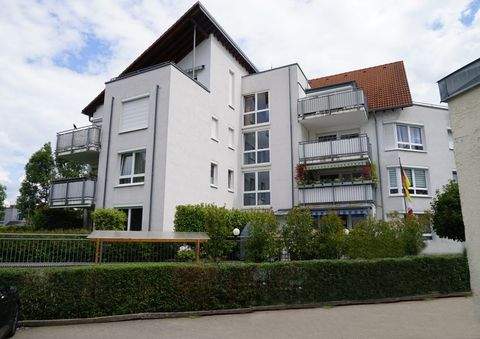 Lörrach Wohnungen, Lörrach Wohnung kaufen