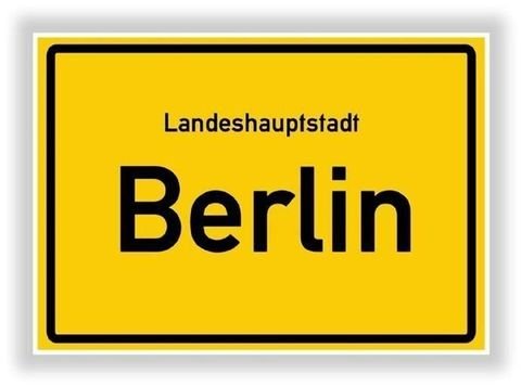 Berlin Renditeobjekte, Mehrfamilienhäuser, Geschäftshäuser, Kapitalanlage
