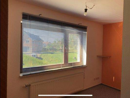 Diele Hinterhaus WE links DG