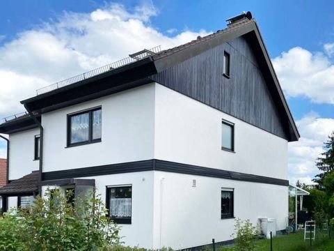 Trossingen Häuser, Trossingen Haus kaufen