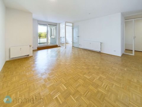 Köln Wohnungen, Köln Wohnung kaufen