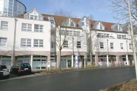 Wegberg Wohnungen, Wegberg Wohnung kaufen