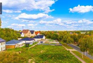 Grundstücke Foto 2