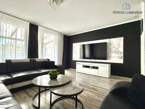 Singen Häuser, Singen Haus kaufen