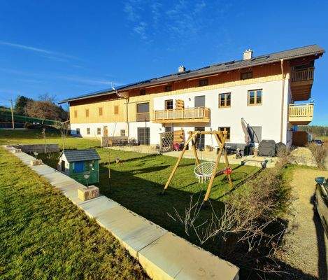 Ansicht Farnach 1, 83083 Riedering