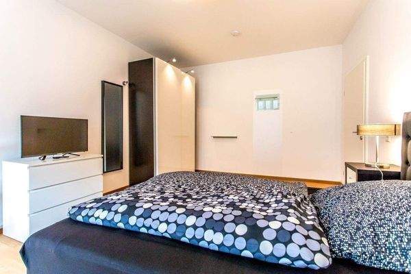 1 Zimmeransicht (10).jpg