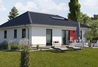 Bungalow-92-Garten-Style-1.jpg
