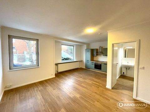 Uelzen Wohnungen, Uelzen Wohnung mieten