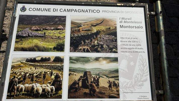 399CE53B-272D-4277-8AED-E39A2AB26408_1_102_a