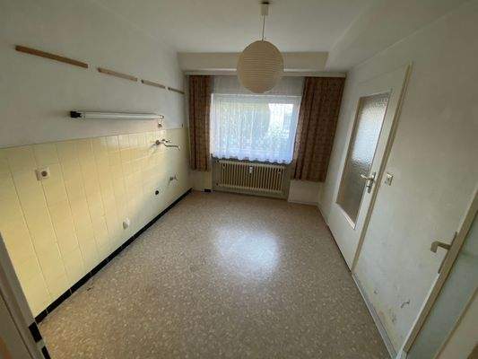 Haus-Fernwald-Küche UG.JPG