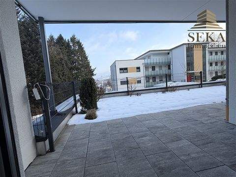 Deggendorf Wohnungen, Deggendorf Wohnung mieten