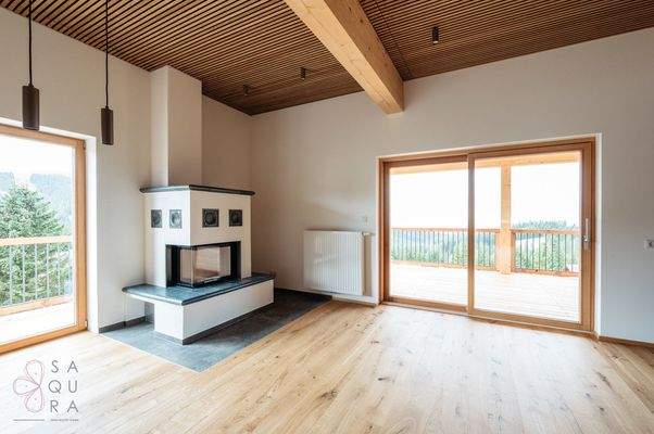 20231020-PPD-Weinebene-Rene-Knabl-016