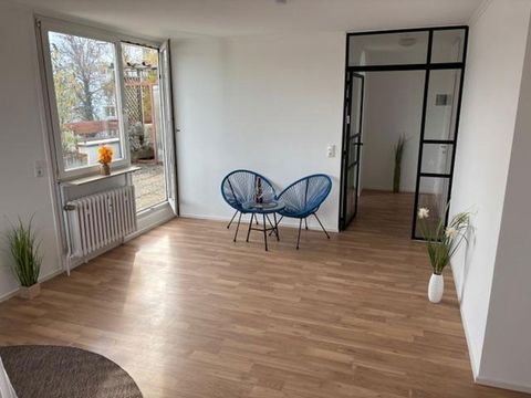 Germering Unterpfaffenhofen Wohnungen, Germering Unterpfaffenhofen Wohnung mieten
