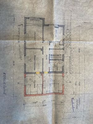 Grundrißplan Erdgeschoss.jpg