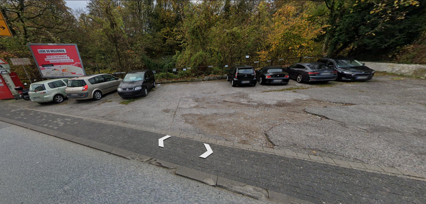 Screenshot 2025-10-01 144928.png