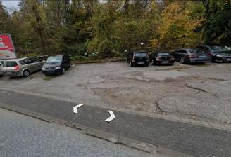 Screenshot 2025-10-01 144928.png