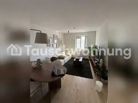 München Wohnungen, München Wohnung mieten
