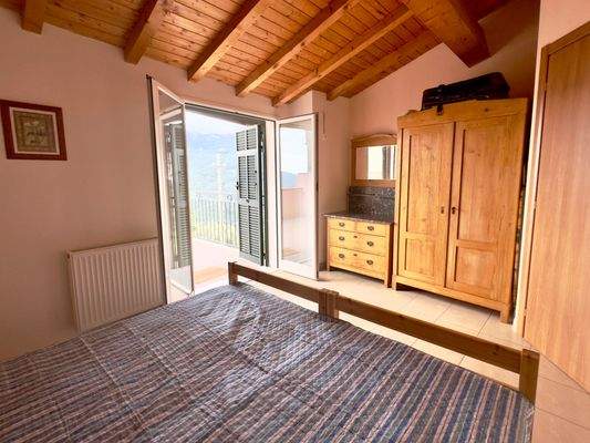 IM978_12 TERRA ITALIA IMMOBILIEN_LIGURIEN_CESIO_VI