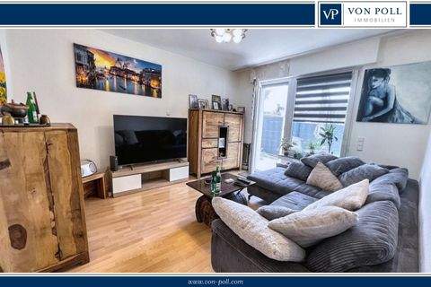 Menden Wohnungen, Menden Wohnung kaufen