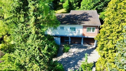 Annweiler am Trifels Häuser, Annweiler am Trifels Haus kaufen