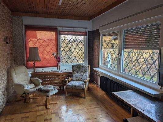 -5303484961123929528_121 (2).jpg