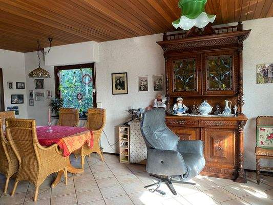 EG Wohnen Essen 2.JPEG