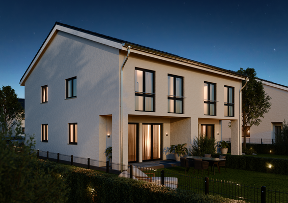 Visualisierung_bei Nacht