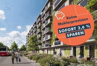 Roomeo eye6_03_button_pf