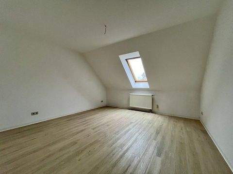 Eisenhüttenstadt Wohnungen, Eisenhüttenstadt Wohnung mieten