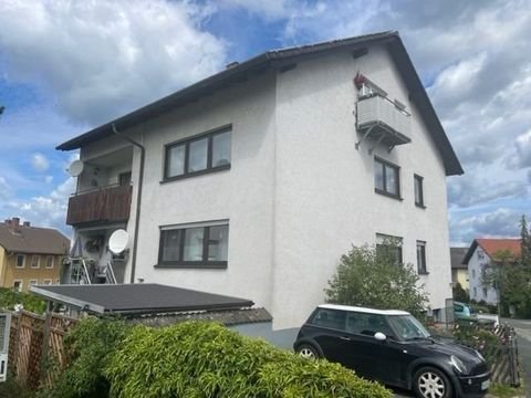 Hallstadt Wohnungen, Hallstadt Wohnung kaufen